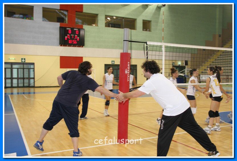 130515 montella 071_tn.jpg